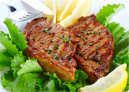 steak-house-volgograd-tasty-meat
