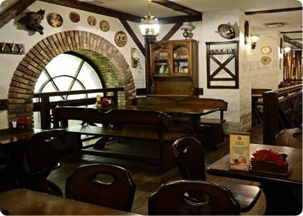 bamberg-pub-restaurant